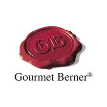 Gourmet Berner